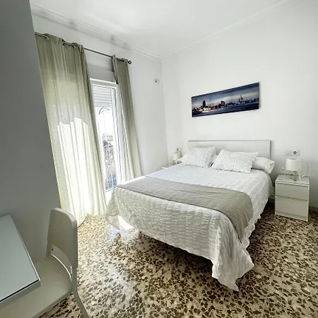 Hostal Mellizo-2